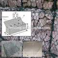 Gabion Cajas